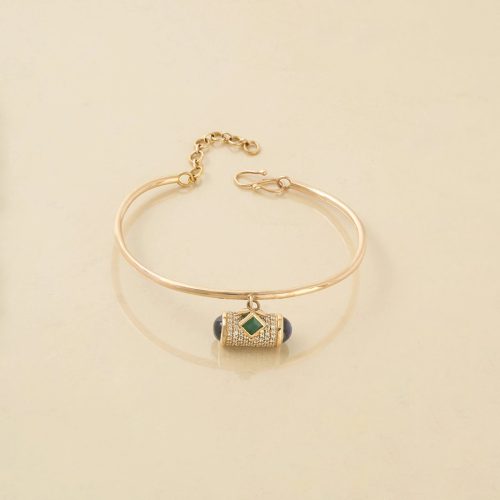 FaithBracelet 1 1