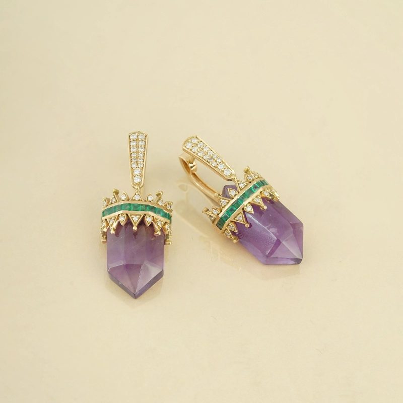 FirstImage PromiseEarrings 1