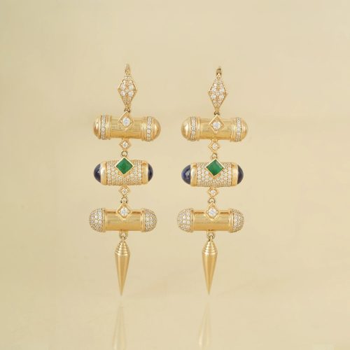 Gigi Earrings 1 2 2b377998 98c8 4890 a7d7 e0cc6167bec0