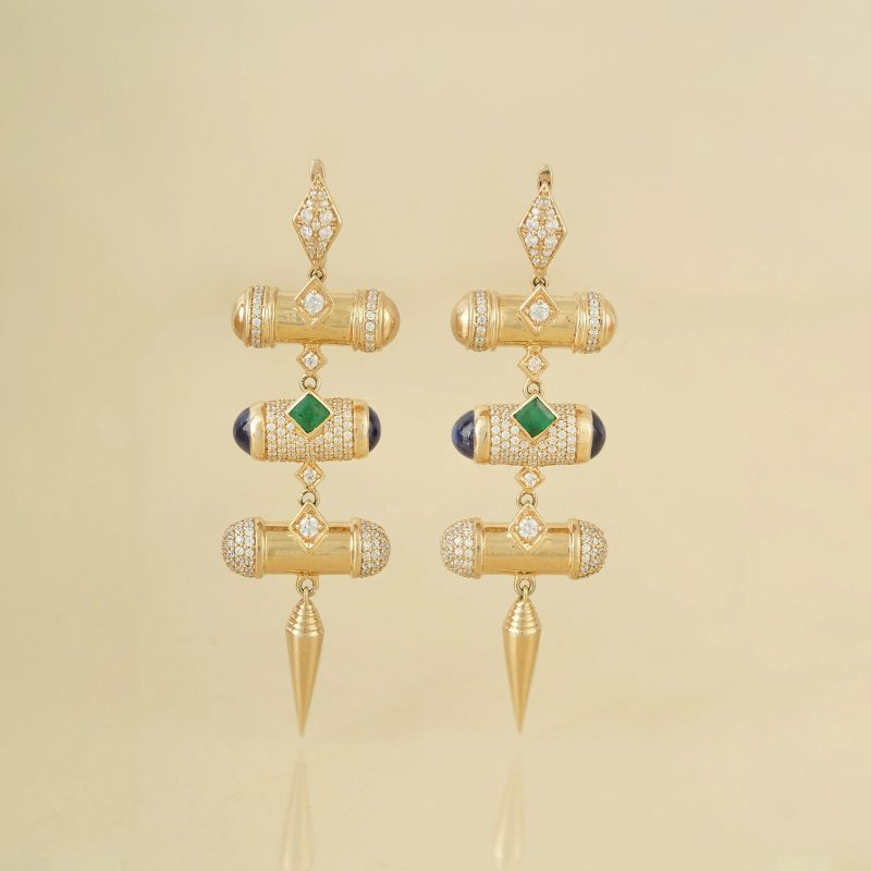 Gigi Earrings 1 2 2b377998 98c8 4890 a7d7 e0cc6167bec0