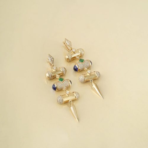 Gigi Earrings 3 1 337e1336 dcdf 46de 99d8 f2b6b19b09b3