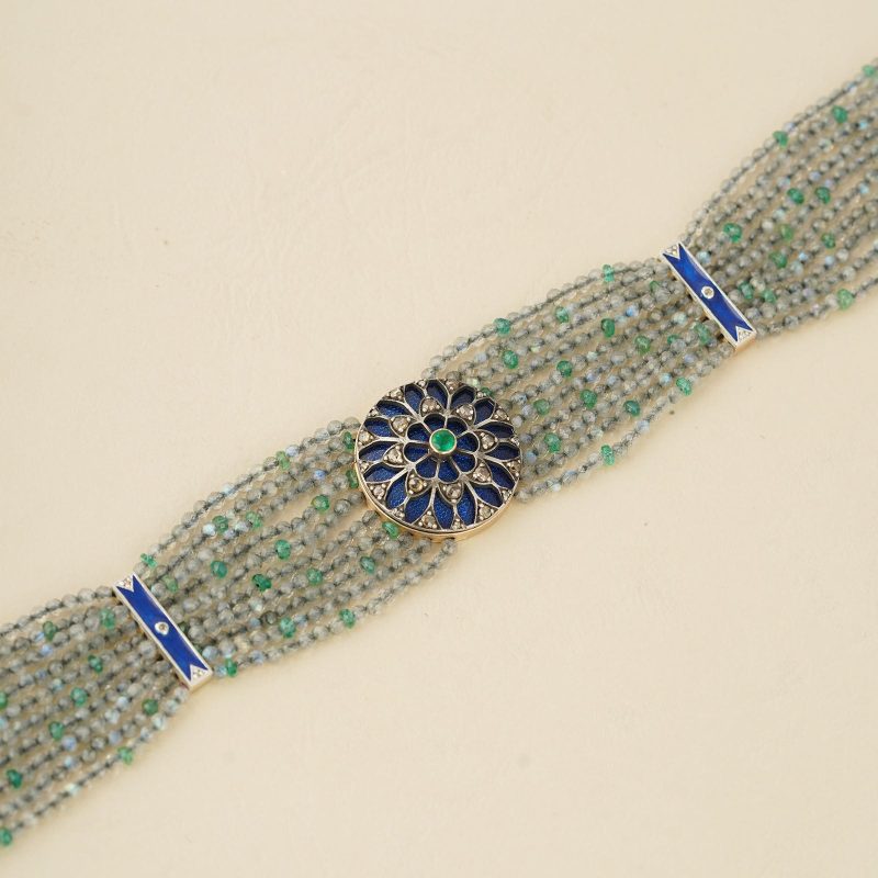 MarrakeshChoker 3