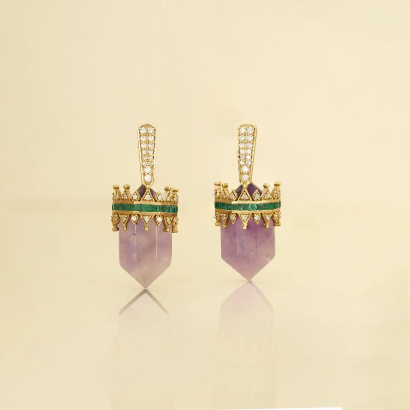 PromiseEarrings 2