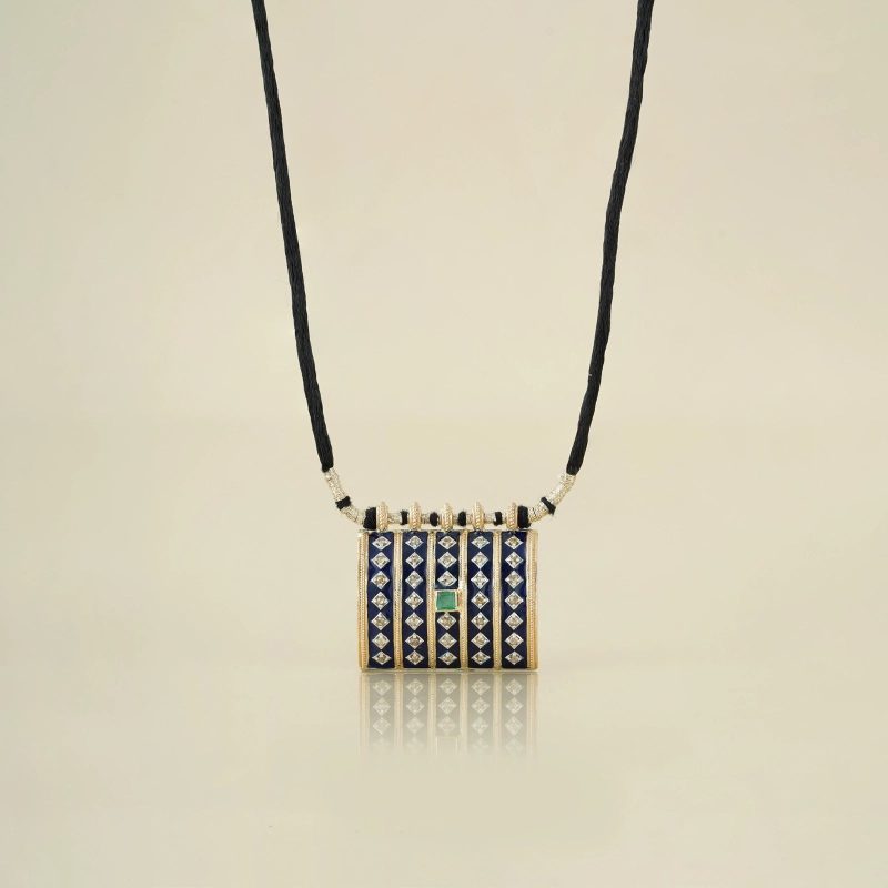 RouanPendantNecklace 4