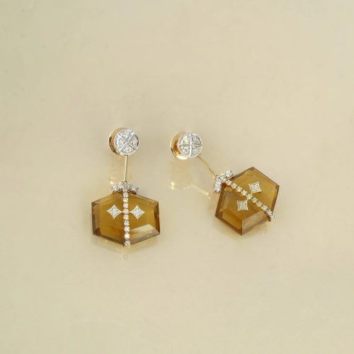 SolanaEarrings 3