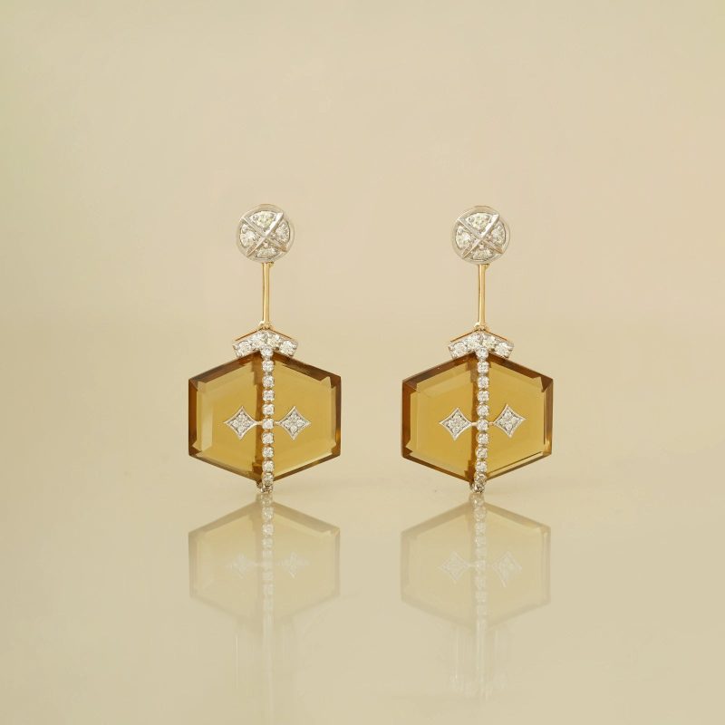 SolanaEarrings 4