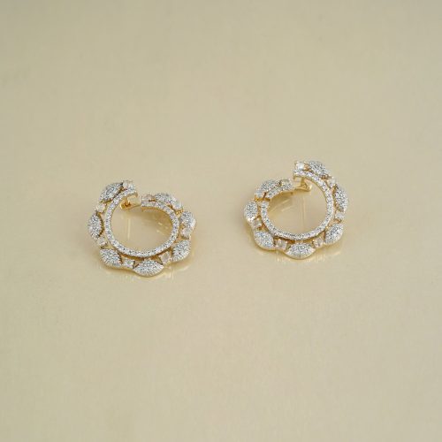 Tajhaloearrings 1