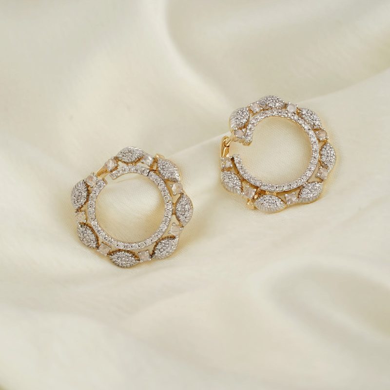 Tajhaloearrings 3 a