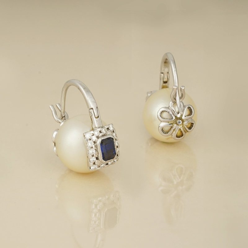 belleearrings 849b53c7 557e 4acb a9b2 b4c208a3095d 1