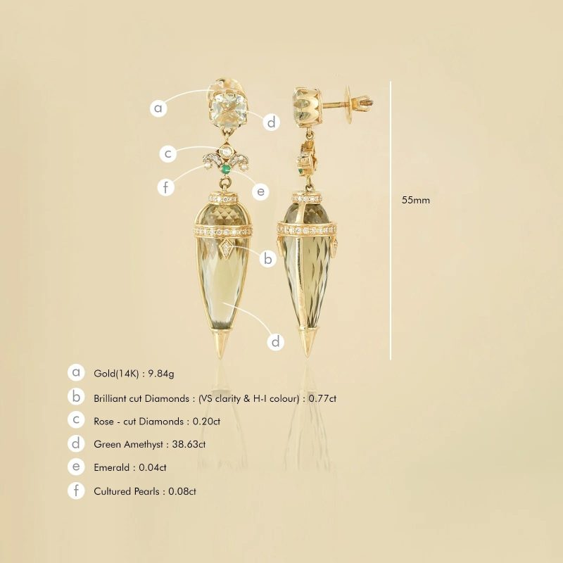 harmony skeleton image