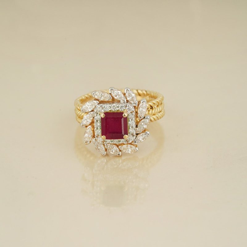 rubyring1 d53d2486 f9b3 42bb 94c3 4b53c7b89cc5